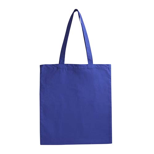 CC098-Azul